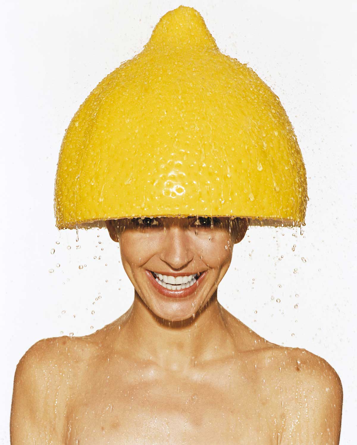 images/14.jpg